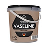 Nineone - Vaseline - Neutral - 1000ml