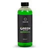 Nineone - Green Soap - 1000ml