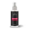 Nineone - Tattoofinish - 200ml
