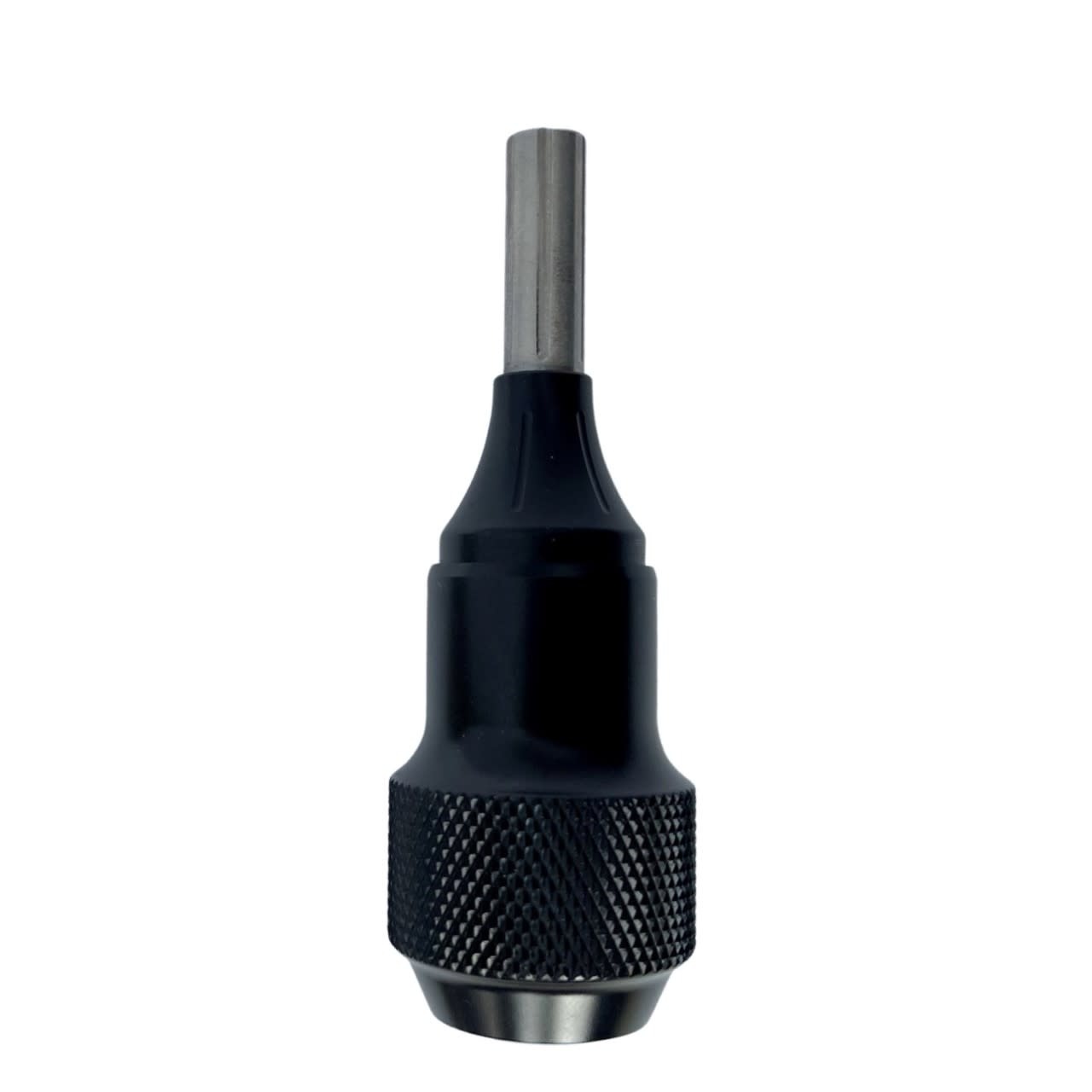 Emalla Adjustable Cartridge Grip CNC Aluminum | 28mm