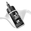 UNISTAR INK - Basic White - 30ml