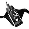 UNISTAR INK - Basic Black - 30ml