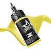UNISTAR INK - Basic Yellow - 30ml