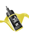 Unistar UNISTAR INK - Top Basic Yellow - 30ml