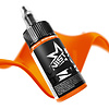 UNISTAR INK - Basic Orange - 30ml