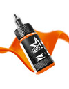 Unistar UNISTAR INK - Top Basic Orange - 30ml