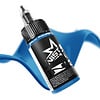 UNISTAR INK - Basic Dark Blue - 30ml