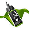 UNISTAR INK - Top Basic Green Light  - 30ml