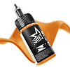 UNISTAR INK - Light Orange - 30ml
