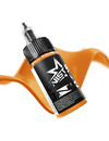 Unistar UNISTAR INK - Light Orange - 30ml