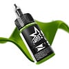 UNISTAR INK - Dark Green - 30ml