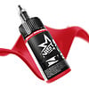 UNISTAR INK - Basic Coral - 30ml