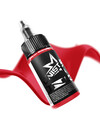 Unistar UNISTAR INK - Top Basic Coral - 30ml
