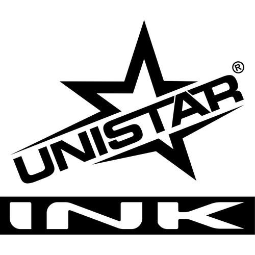 UNISTAR INK