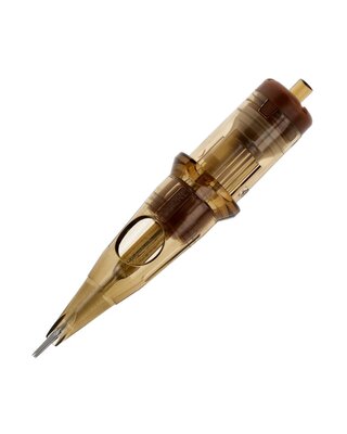 Kwadron KWADRON® Cartridge - 0.30mm RL - Round Liners