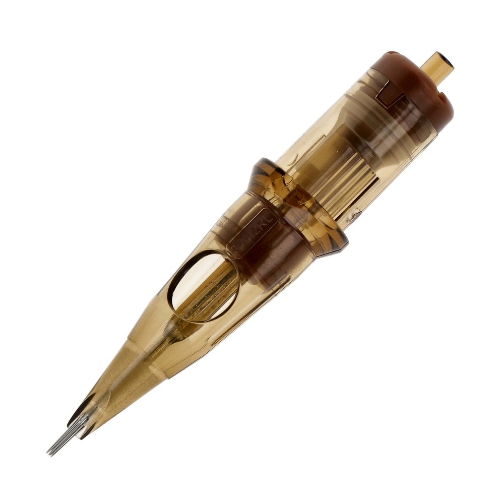 Kwadron KWADRON® Cartridge - 0.30mm RL - Round Liners