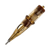 KWADRON® Cartridge - 0.35mm RS - Round Shader