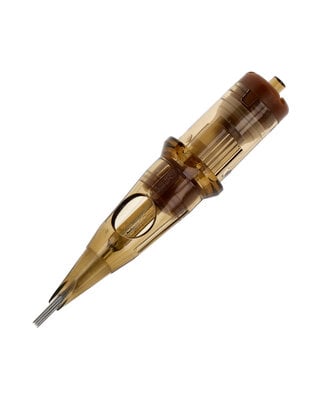 Kwadron KWADRON® Cartridge - 0.35mm RS - Round Shader