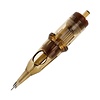 KWADRON® Cartridge  - 0.35mm RL - Round Liner
