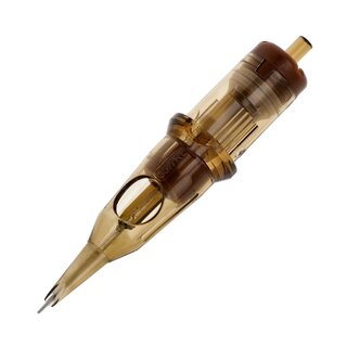 Kwadron KWADRON® Cartridge  - 0.35mm RL - Round Liner
