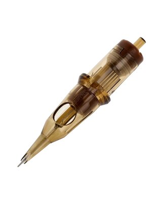 Kwadron KWADRON® Cartridge - 0.35mm RL - Round Liner