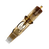 KWADRON® Cartridge - 0.35mm MG - Magnum