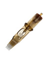 Kwadron KWADRON® Cartridge - 0.35mm MG - Magnum
