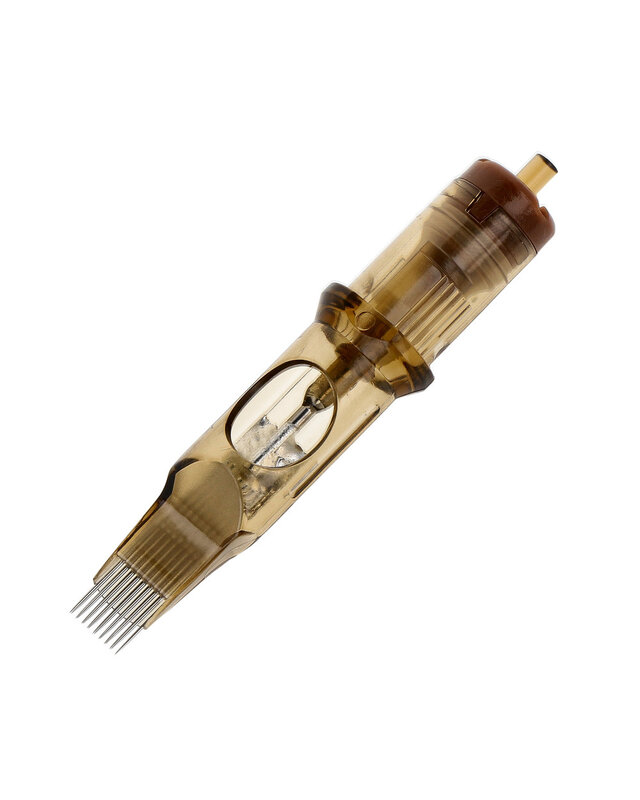 Kwadron KWADRON® Cartridge - 0.35mm MG - Magnum