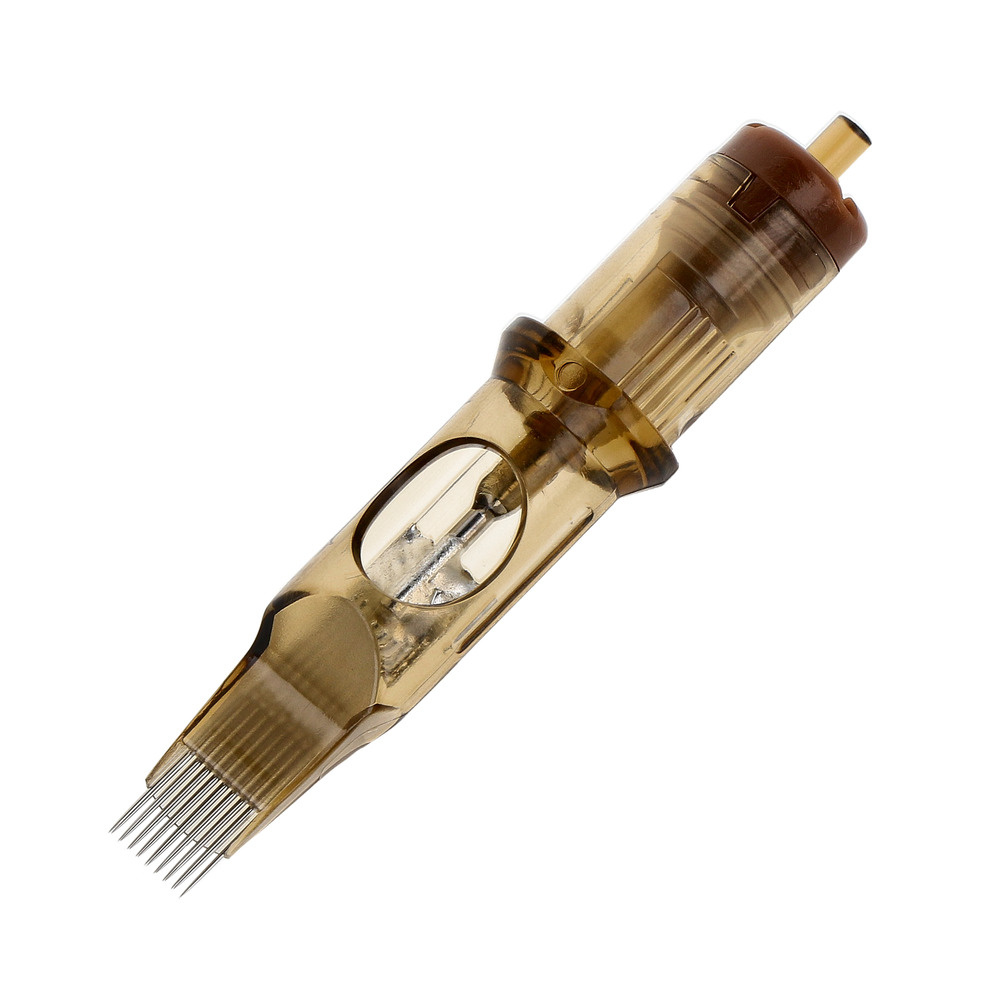 Kwadron KWADRON® Cartridge - 0.35mm MG - Magnum