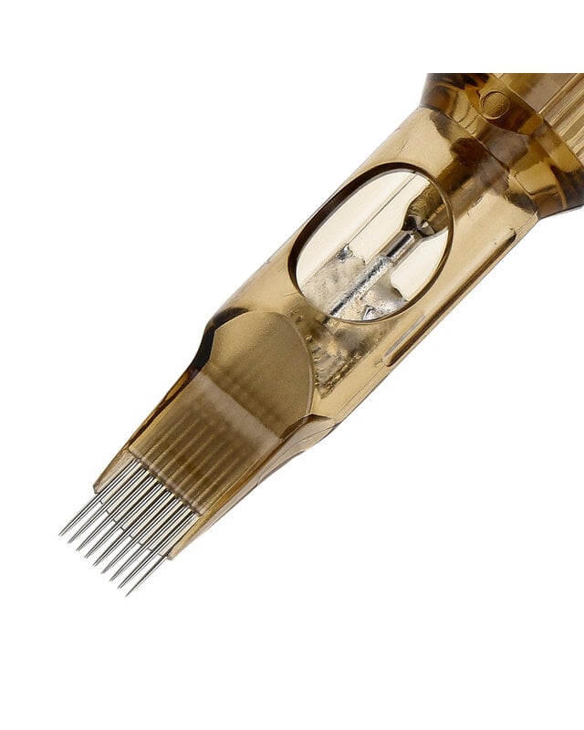Kwadron KWADRON® Cartridge - 0.35mm MG - Magnum