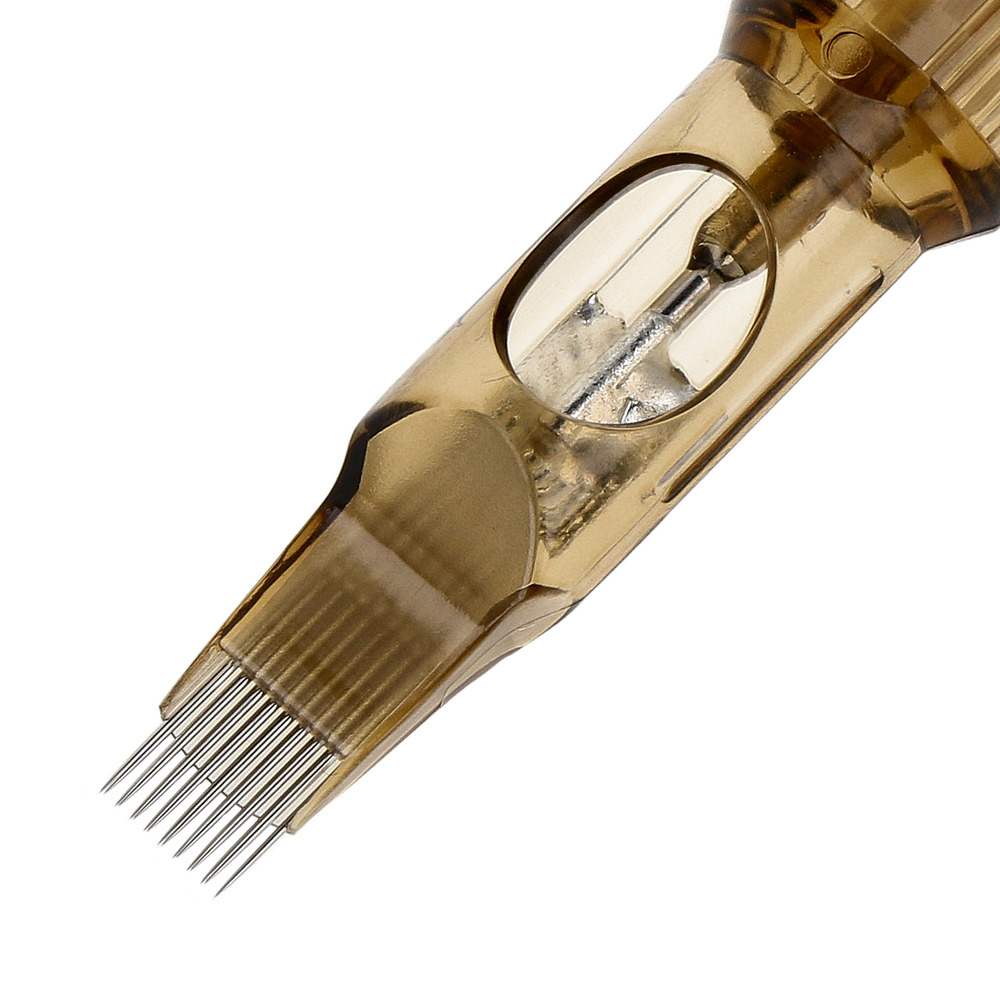 Kwadron KWADRON® Cartridge - 0.35mm MG - Magnum