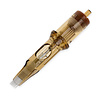 KWADRON® Cartridge - 0.30mm MG - Magnum