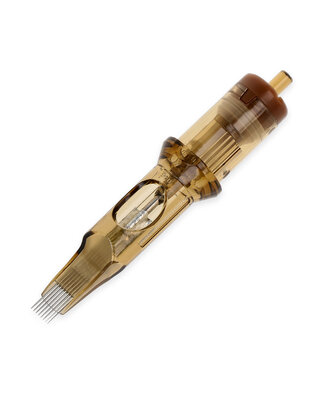 Kwadron KWADRON® Cartridge - 0.30mm MG - Magnum