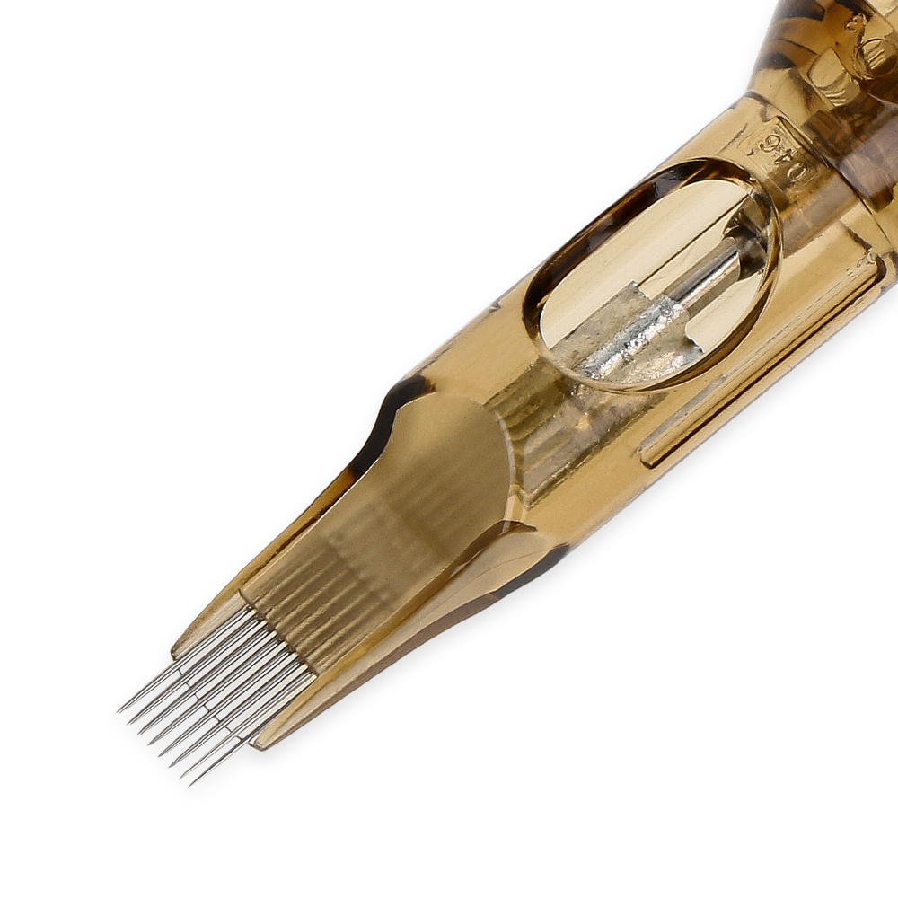 Kwadron KWADRON® Cartridge - 0.30mm MG - Magnum