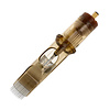 KWADRON® Cartridge - 0.35mm SEM - Soft Edge Magnum