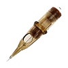 KWADRON® Cartridge - 0.25mm RL - Round Liner