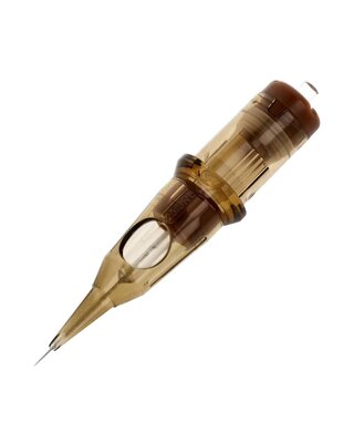 Kwadron KWADRON® Cartridge - 0.25mm RL - Round Liner