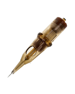 Kwadron KWADRON Cartridge  - 0.35mm TRL - Turbo Round Liner