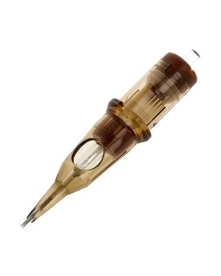 Kwadron KWADRON® Cartridge - 0.30mm RS - Round Shader