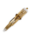 Kwadron KWADRON® Cartridge - MG 0.30mm SUBLIME