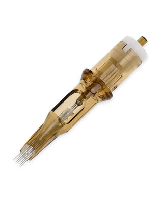 Kwadron KWADRON® Cartridge - MG 0.30mm SUBLIME