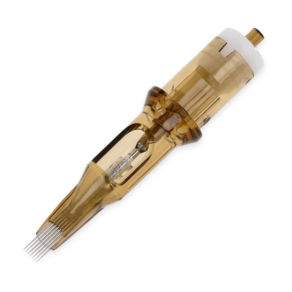 Kwadron KWADRON® Cartridge - MG 0.30mm SUBLIME