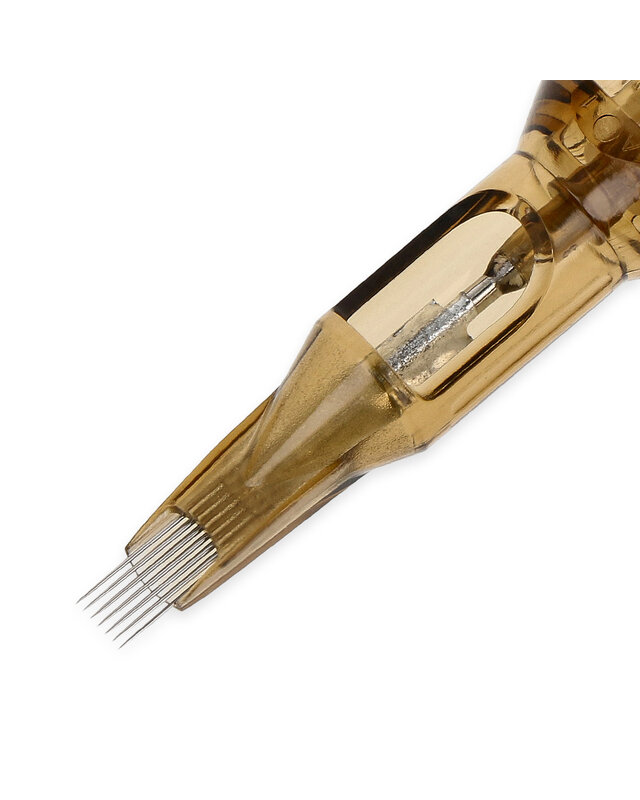 Kwadron KWADRON® Cartridge - MG 0.30mm SUBLIME