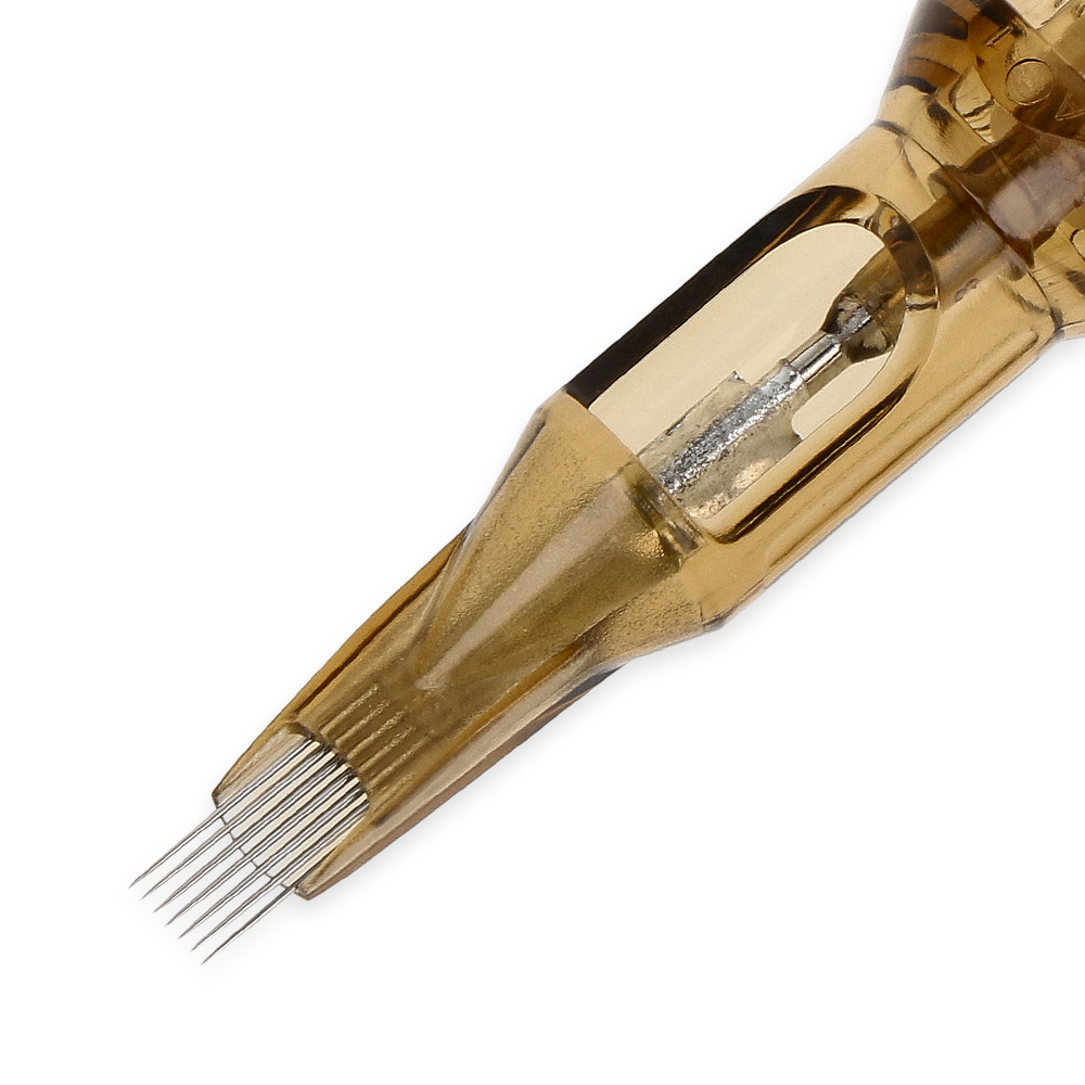 Kwadron KWADRON® Cartridge - MG 0.30mm SUBLIME