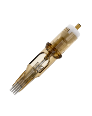 Kwadron KWADRON® Cartridge - MG 0.35mm SUBLIME