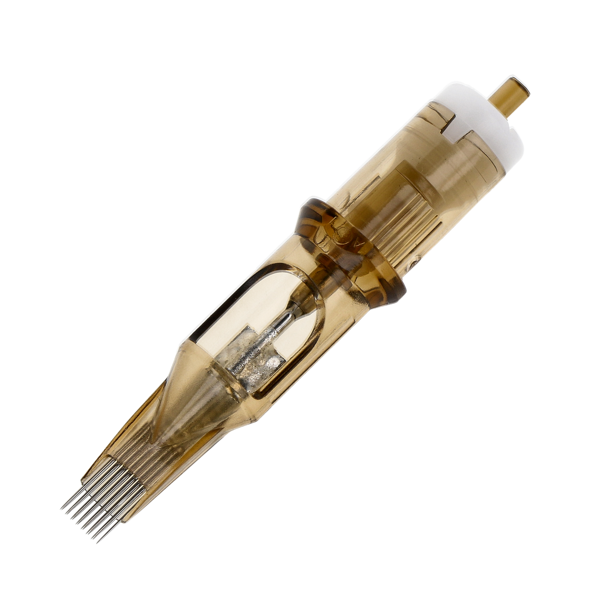 Kwadron KWADRON® Cartridge - MG 0.35mm SUBLIME