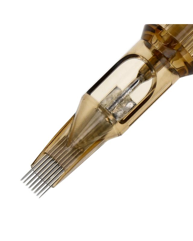 Kwadron KWADRON® Cartridge - MG 0.35mm SUBLIME