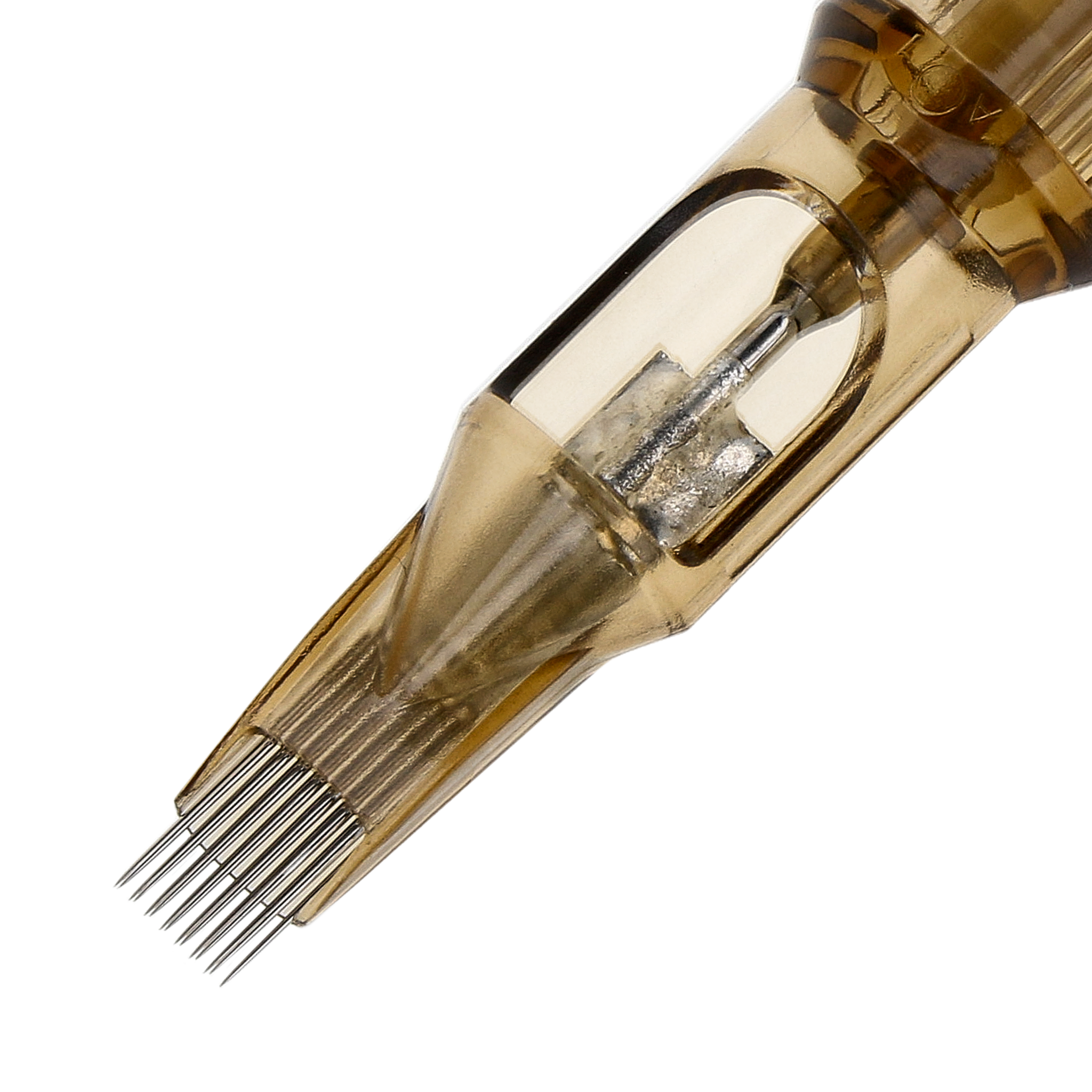 Kwadron KWADRON® Cartridge - MG 0.35mm SUBLIME