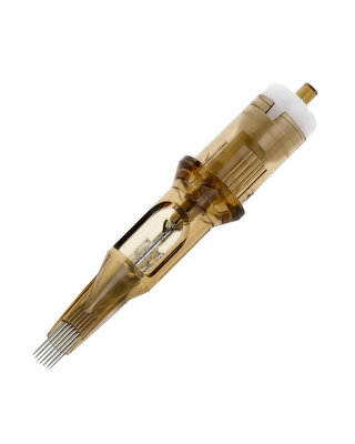 Kwadron KWADRON® Cartridge - SEM 0.30mm SUBLIME