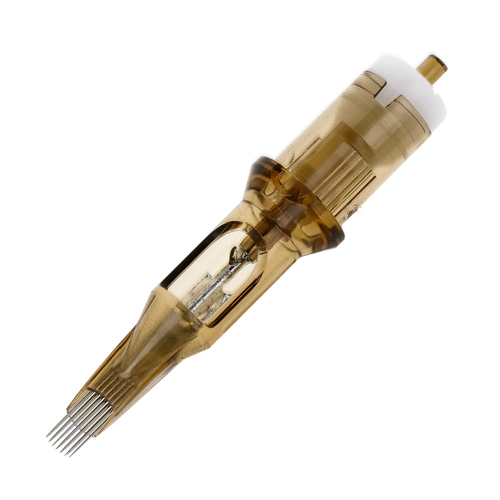 Kwadron KWADRON® Cartridge - SEM 0.30mm SUBLIME